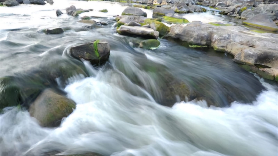 Commercial Property for Sale in Barkly West Rural Northern Cape